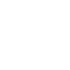 Chemical-Peels