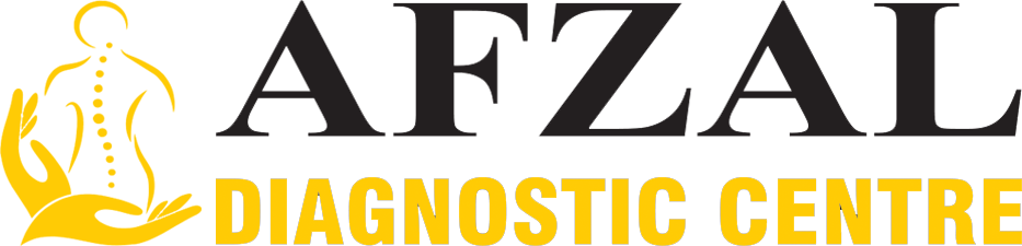 Afzal Diagnostic Center
